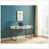 Blanc antique est en rupture de stock