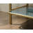 Kamaiya Bookcase
