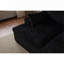 Canapé pour chaise longue double-775741549