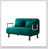 Vert antique est en rupture de stock