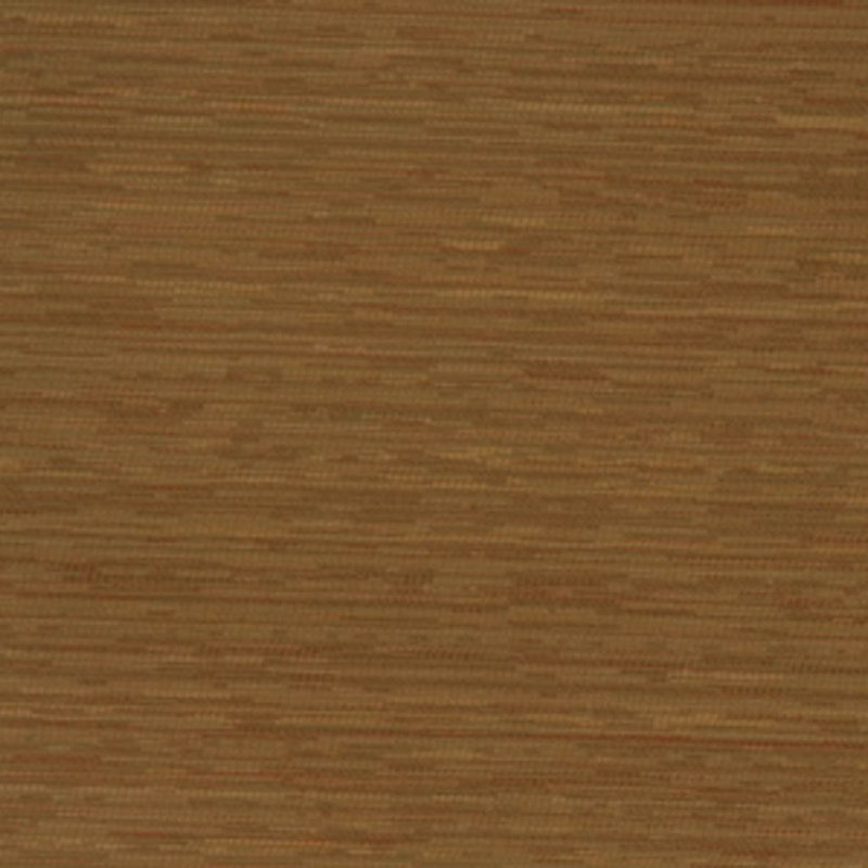 Connoisseur Fabric, Grass