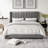 Bed-3379680-3379685
