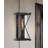 Rockhill - 1 Light Outdoor Sconce