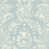 Grey Blue/White