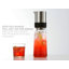 Tea Jay glacé Teamaker