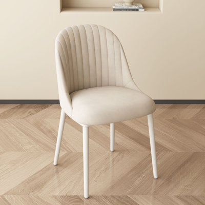 Upholstered Dining Chair