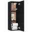Dorminy Multimedia Storage-1792710514-1852219592