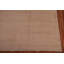 Tapis persan Gabbeh 9x12