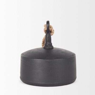 Figurines et sculptures Jonlucas Bell