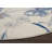 Arnim Floral Indoor Rug-312221665