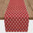 Doster Table Runner-513185919-445479627-513185893