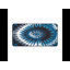 Polyester Desk Pad-871277802