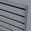 Large Radiator Cover