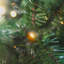 OAKLEY FIR SLIM - Artificial Christmas Tree-903955990