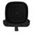7-quart Digital Air Fryer, Black-117179863