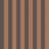 Tan/Black