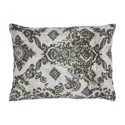 Lyon Sham