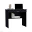 Bureau de rangement Montana, spacieux et élégant avec tiroir et tablette-2074948542