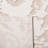Global Performance Indoor/Outdoor Area Rug-1823429897