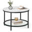 Table basse-1249166274-1249166272