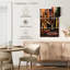 Café italien Sirci-108504602
