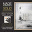 NAUTICAL Series Dxxxx, reproduction encadrée - bois massif-1688551051-1688551055