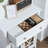 Akain Accent Cabinet-439183843