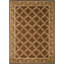 Tapis floral Klose Performance-21587997