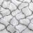 Mateus Semi Sheer Curtain Pair-1160149413-1128428693