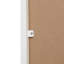 Armoire de rangement à 5 niveaux-706704555-706704554
