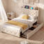 Bed-1639505819
