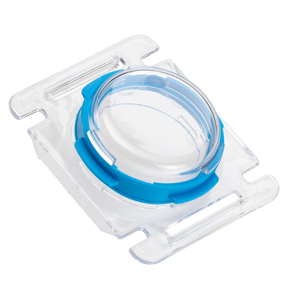 Picture of Midwest Homes For Pets Hamster Cage Accessory | Wayfair