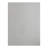 Indoor/Outdoor Trellis Area Rug-98264018