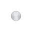 Awaken G90 Single-Function Showerhead With 2.5 Gpm-452618938