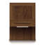Table de chevet 1 tiroir Moduluxe-98878764