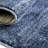 Sahna Indoor Rug-1077858336
