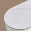 Table basse Light Luxury