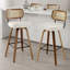 Tabouret de bar et de comptoir Julieza-1256047823-1251178962-1232419089