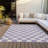 Chayden Washable Polka Dots Indoor / Outdoor Rug-98209270