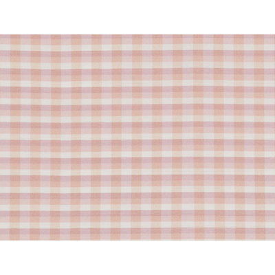 Frascati Silk Fabric