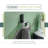 APLusee L Shape Towel Hook-103531714