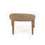 Taylor Dining Table 280-369492359