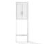 Over The Toilet Storage-56196026