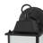 Drinnon LED Wall Light