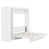 Blanc est en rupture de stock