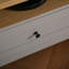 Palko TV Stand for TVs up to 88"