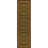 Klose Performance Oriental Rug-963687511
