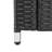 Lorma 4 - Person Patio Conversation Set with Cushions-1550070823