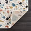Tapis abstrait Otwell-97902553