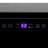 Avanti 51 Bottle Wine Cooler
